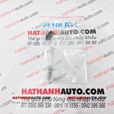 Dây điện bơm nhớt xe Mercedes M274 - 2741508602 - A2741508602